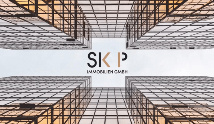 skp-immobilien-hero-image