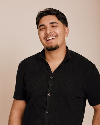 Abulfazi Tahiri