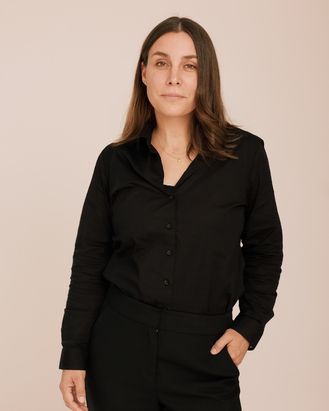 Alexandra Dobmeier