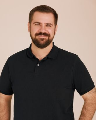 Andrej Zec