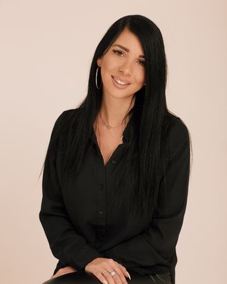 Elena Schäffler