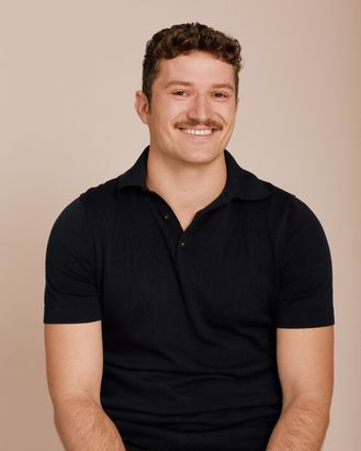 Magnus Christmann