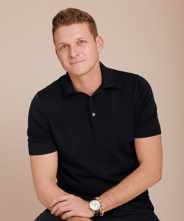 Philipp Kuhn SKP Immobilien GmbH