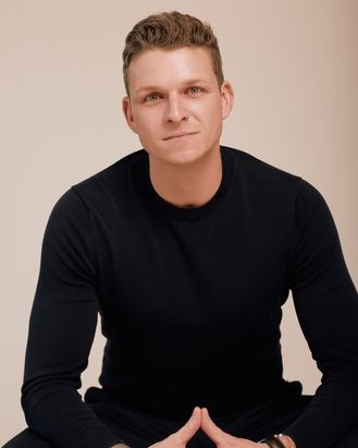 philipp-kuhn-skp