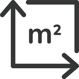 Qm