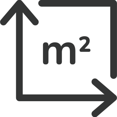 Qm