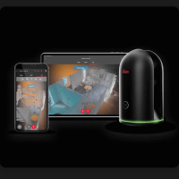 matterport-1-lp