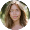 Veronika Stalter