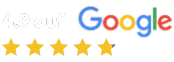 SKP Google Bewertung