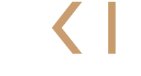 2c WHITE SKP LOGO GMBH